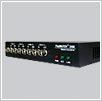 Server FLEXWATCH