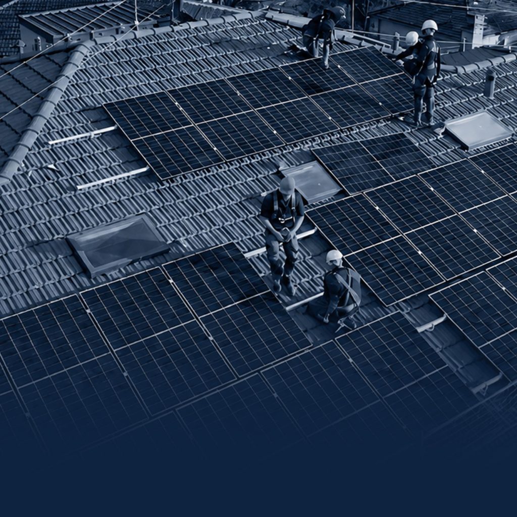 Installazione impianti fotovoltaici a Sarzana, La Spezia, Massa Carrara by Imprese Bagnone