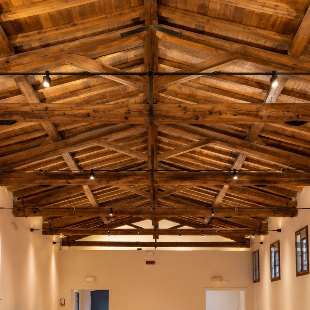 Installazione impianti elettrici e domotici a La Spezia, Sarzana, Massa Carrara