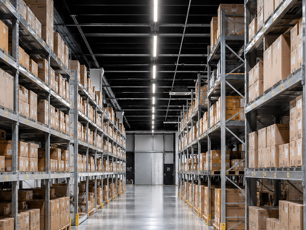 Electrical systems and maintenance in La Spezia and Massa Carrara | Imprese Bagnone